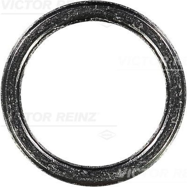 VICTOR REINZ 71-10306-00 Dichtung, Abgaskrümmer