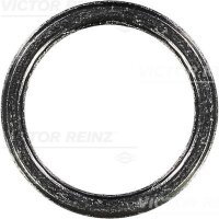 VICTOR REINZ 71-10306-00 Dichtung, Abgaskrümmer