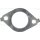 VICTOR REINZ 71-29396-00 Dichtung, Abgaskrümmer