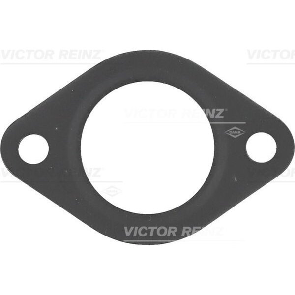 VICTOR REINZ 71-31348-00 Dichtung, Abgaskrümmer