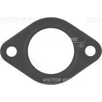 VICTOR REINZ 71-31348-00 Dichtung, Abgaskrümmer