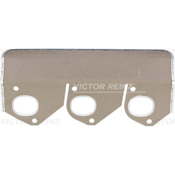 VICTOR REINZ 71-27121-10 Dichtung, Abgaskrümmer