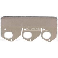 VICTOR REINZ 71-27121-10 Dichtung, Abgaskrümmer