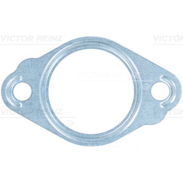 VICTOR REINZ 71-24264-10 Dichtung, Abgaskrümmer