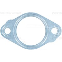 VICTOR REINZ 71-24264-10 Dichtung, Abgaskrümmer