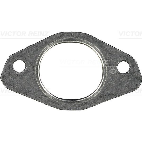 VICTOR REINZ 71-25193-10 Dichtung, Abgaskrümmer