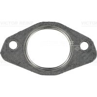 VICTOR REINZ 71-25193-10 Dichtung, Abgaskrümmer
