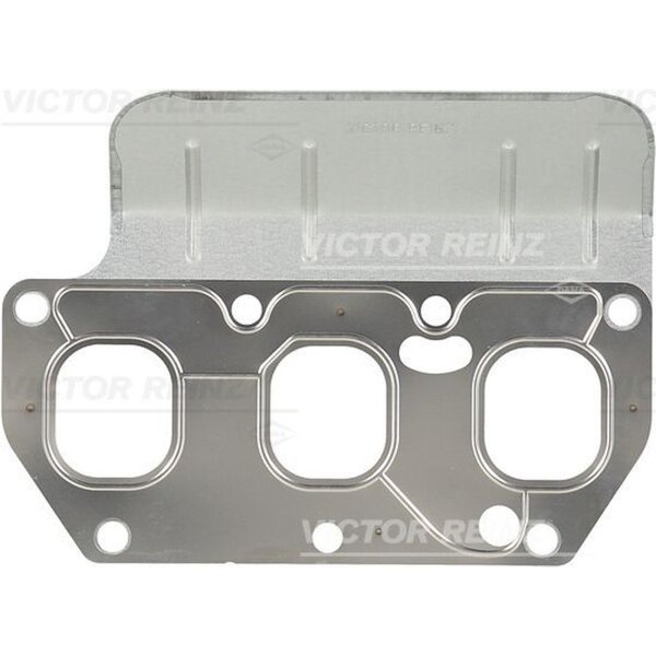 VICTOR REINZ 71-34092-00 Dichtung, Abgaskrümmer