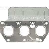 VICTOR REINZ 71-34092-00 Dichtung, Abgaskrümmer