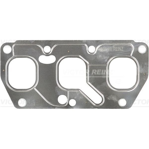VICTOR REINZ 71-34093-00 Dichtung, Abgaskrümmer