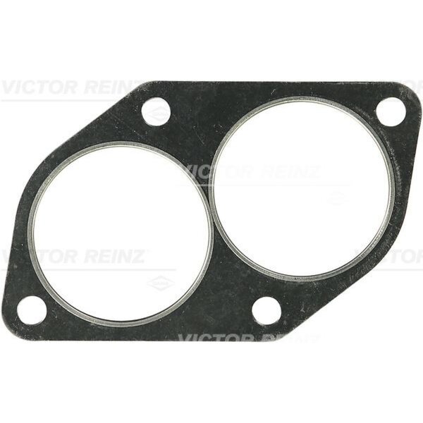 VICTOR REINZ 71-25865-00 Dichtung, Abgasrohr