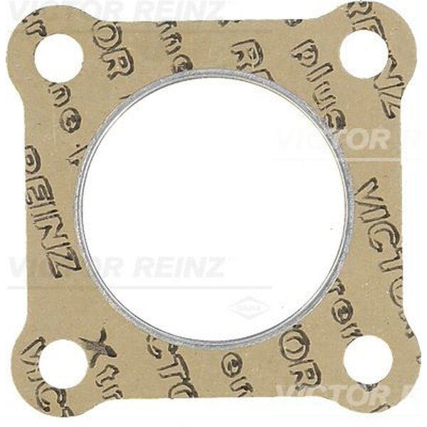 VICTOR REINZ 71-27909-10 Dichtung, Abgasrohr