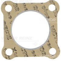 VICTOR REINZ 71-27909-10 Dichtung, Abgasrohr