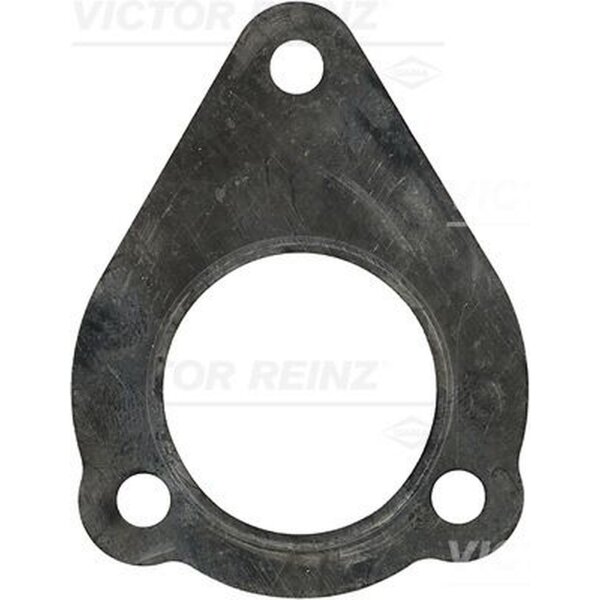 VICTOR REINZ 71-33841-00 Dichtung, Abgasrohr