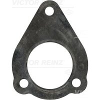 VICTOR REINZ 71-33841-00 Dichtung, Abgasrohr
