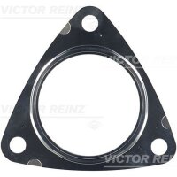 VICTOR REINZ 71-35150-00 Dichtung, Abgaskrümmer