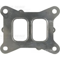 VICTOR REINZ 71-42801-00 Dichtung, Abgaskrümmer