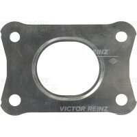 VICTOR REINZ 71-42802-00 Dichtung, Abgaskrümmer