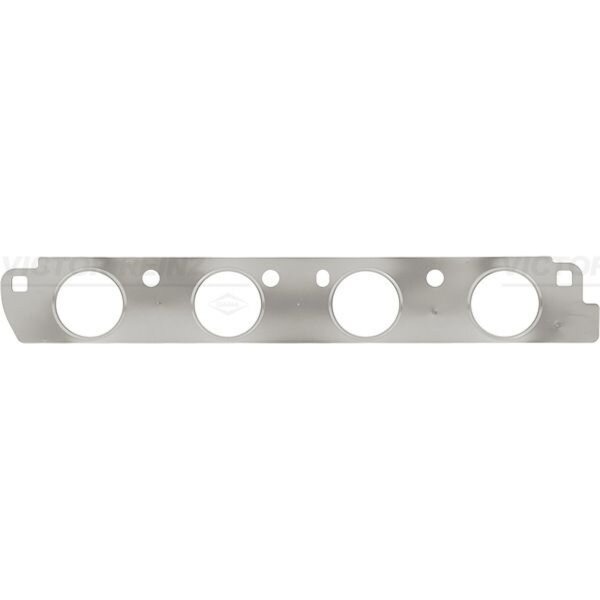 VICTOR REINZ 71-42809-00 Dichtung, Abgaskrümmer
