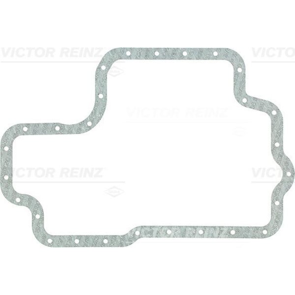 VICTOR REINZ 71-28536-00 Dichtung, Ölwanne