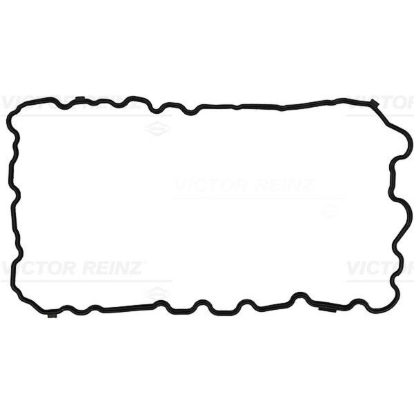 VICTOR REINZ 71-10308-00 Dichtung, Ölwanne