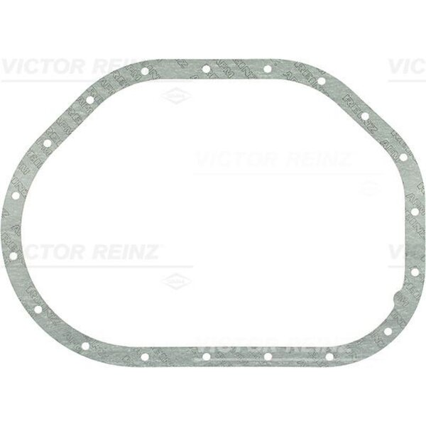 VICTOR REINZ 71-21267-10 Dichtung, Ölwanne