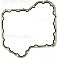 VICTOR REINZ 71-41252-00 Dichtung, Ölwanne