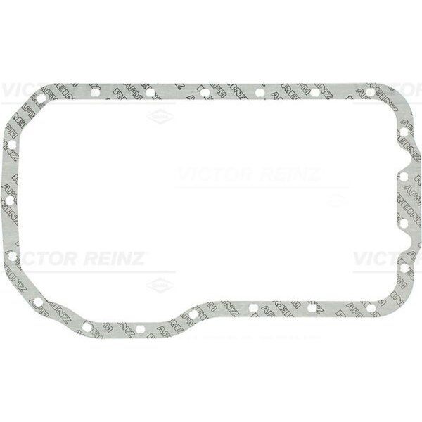 VICTOR REINZ 71-33409-00 Dichtung, Ölwanne