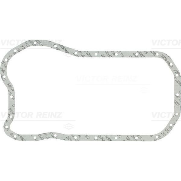VICTOR REINZ 71-27321-00 Dichtung, Ölwanne