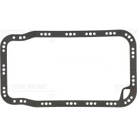VICTOR REINZ 71-34159-00 Dichtung, Ölwanne