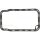 VICTOR REINZ 71-34159-00 Dichtung, Ölwanne