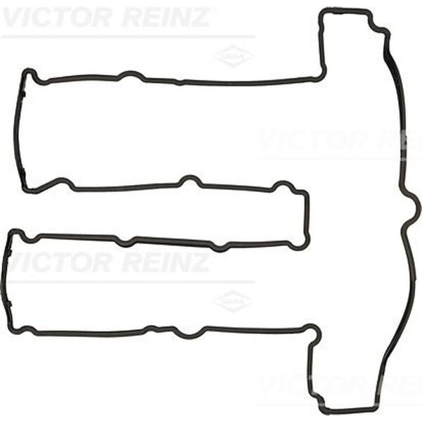 VICTOR REINZ 71-42373-00 Dichtung, Zylinderkopfhaube