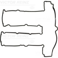 VICTOR REINZ 71-42373-00 Dichtung, Zylinderkopfhaube