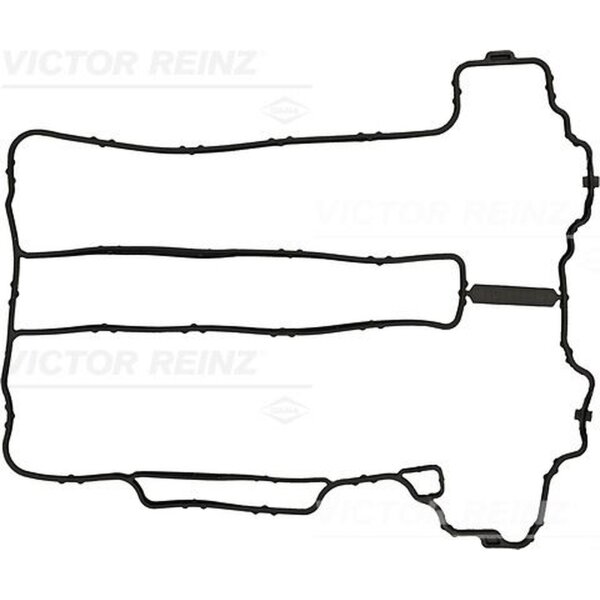 VICTOR REINZ 71-34818-00 Dichtung, Zylinderkopfhaube