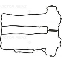 VICTOR REINZ 71-34818-00 Dichtung, Zylinderkopfhaube