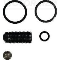 VICTOR REINZ 15-42119-01 Reparatursatz,...