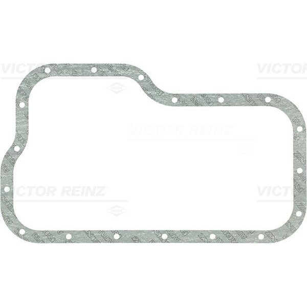 VICTOR REINZ 71-25900-10 Dichtung, Ölwanne