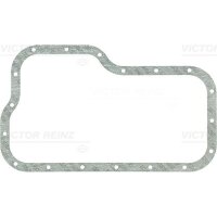 VICTOR REINZ 71-25900-10 Dichtung, Ölwanne