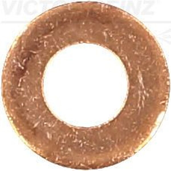 VICTOR REINZ 40-70631-00 Dichtring, Einspritzventil