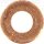 VICTOR REINZ 40-70631-00 Dichtring, Einspritzventil