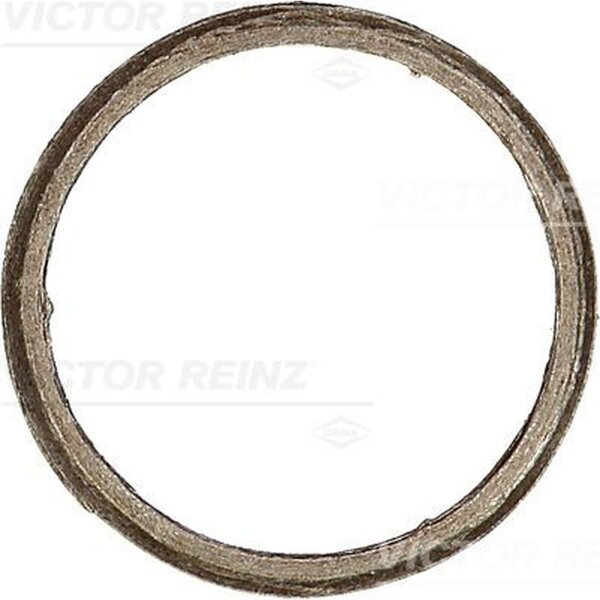 VICTOR REINZ 71-41337-00 Dichtung, Abgasrohr