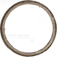 VICTOR REINZ 71-41337-00 Dichtung, Abgasrohr