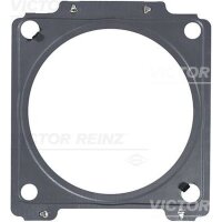VICTOR REINZ 71-42093-00 Dichtung, Abgasrohr
