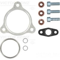 VICTOR REINZ 04-10179-01 Montagesatz, Lader