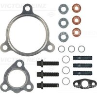 VICTOR REINZ 04-10198-01 Montagesatz, Lader
