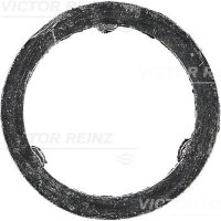 VICTOR REINZ 71-10129-00 Dichtung, Abgaskrümmer