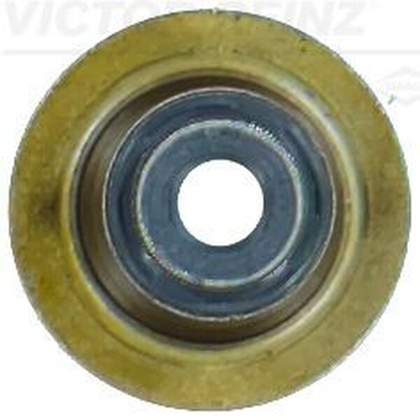 VICTOR REINZ 70-10143-00 Dichtring, Ventilschaft