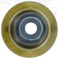 VICTOR REINZ 70-10143-00 Dichtring, Ventilschaft