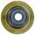VICTOR REINZ 70-10143-00 Dichtring, Ventilschaft