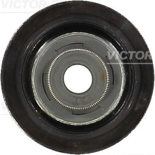 VICTOR REINZ 70-10122-00 Dichtring, Ventilschaft